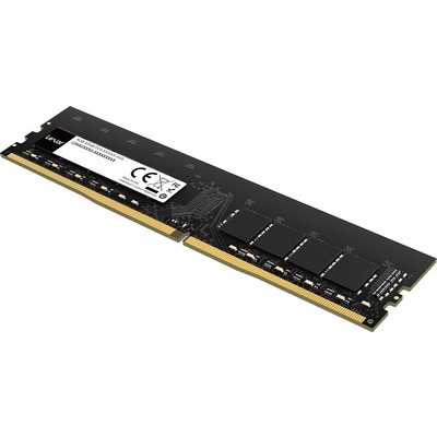 RAM Lexar DDR4 16GB 288 PIN SO-DIMM 3200MBPS