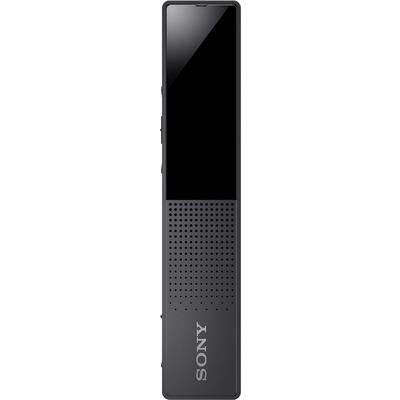 Registratore vocale Sony ICDTX660 colore nere