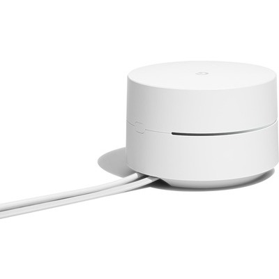 Router Google Wi-Fi 1 pack