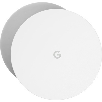 Router Google Wi-Fi 3 pack