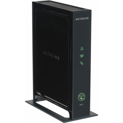 Router Netgear N300 WiFi