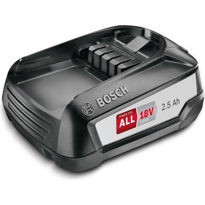 Scopa elettrica ricaricabile Bosch BBS611PCK serie 6 Unlimited