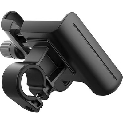 Segway Phone Holder per Kickscooter new (porta smartphone per monopattini elettrici)