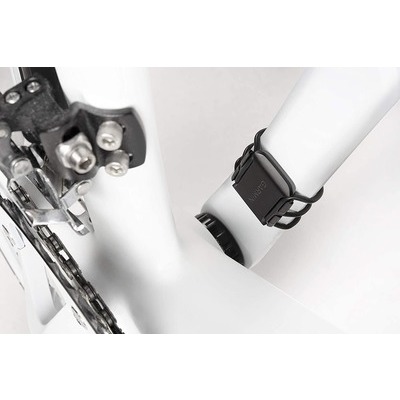 Sensore di cadenza ANT+ Garmin per bicicletta
