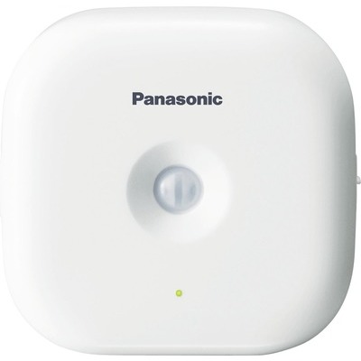 Sensore di movimento Panasonic