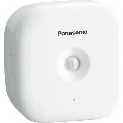 Sensore di movimento Panasonic