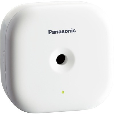 Sensore di rottura vetri wireless Panasonic