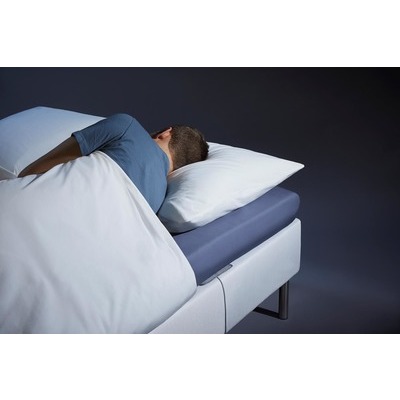 Sensore per il controllo del sonno Withings INW440 Sleep analyzer