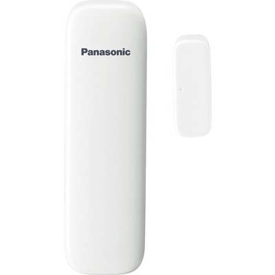 Sensore porte/finestre Panasonic