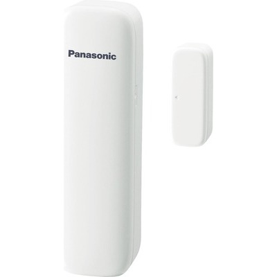 Sensore porte/finestre Panasonic