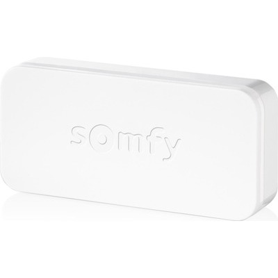 Sensore Somfy Intellitag X1 porte e finestre