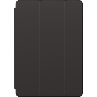 Smart Cover Apple per iPad e iPad air black MX4U2ZM/A