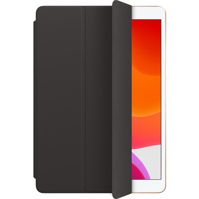 Smart Cover Apple per iPad e iPad air black MX4U2ZM/A