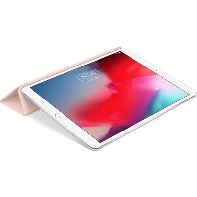 Smart Cover Apple per iPad e iPad air pink MVQ42ZM/A