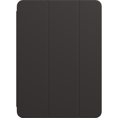 Smart Folio per iPad Pro 11
