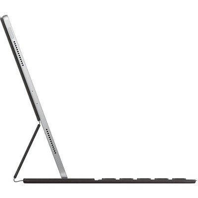 Smart Keyboard Folio iPad Pro 12,9 4gen italiano