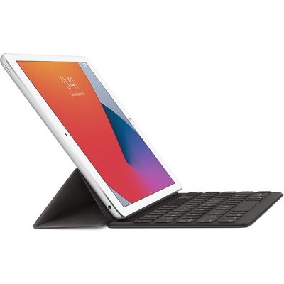 Smart Keyboard per iPad (7° gen.) e iPad Air (3° gen) - Italiano