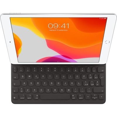 Smart Keyboard per iPad (7° gen.) e iPad Air (3° gen) - Italiano