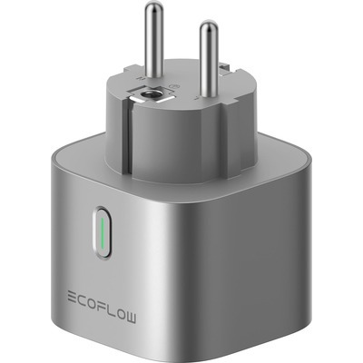 Smart Plug EcoFlow