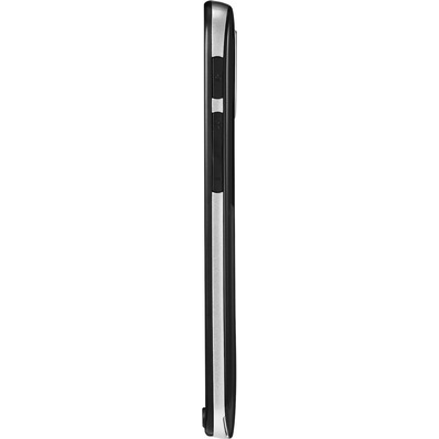 Smartphone Brondi Amico Smartphone XS con basetta di ricarica nero