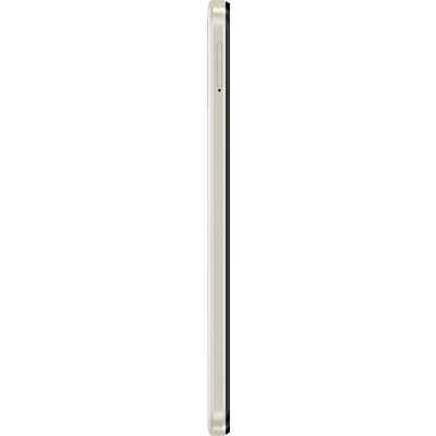 Smartphone Motorola E13 2/64GB creamy white bianco