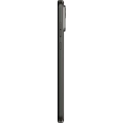 Smartphone Motorola Edge 30 Neo 8/256 black onix nero