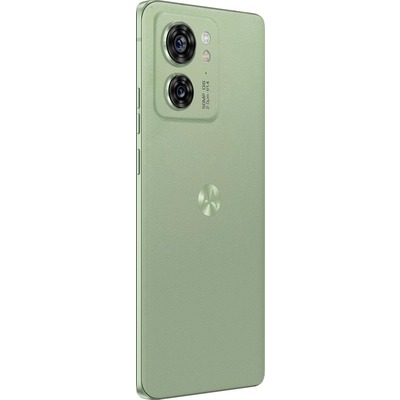 Smartphone Motorola Edge 40 8/256 green verde
