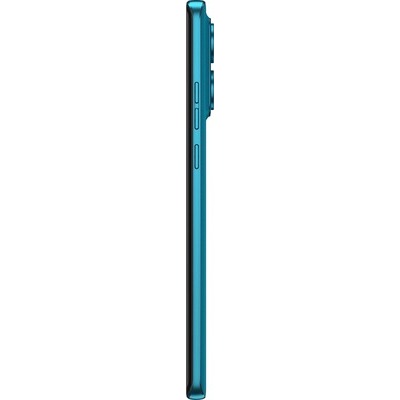 Smartphone Motorola Edge 40 Neo caneel bay light blue