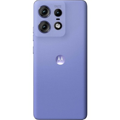 Smartphone Motorola Edge 50 Pro 12/512GB lavender blu