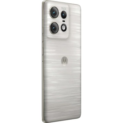 Smartphone Motorola Edge 50 Pro 12/512GB white pearl