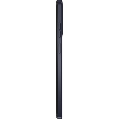 Smartphone Motorola G04 4/64GB black nero