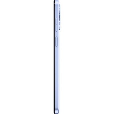 Smartphone Motorola G13 4+128GB blue herion azzurro