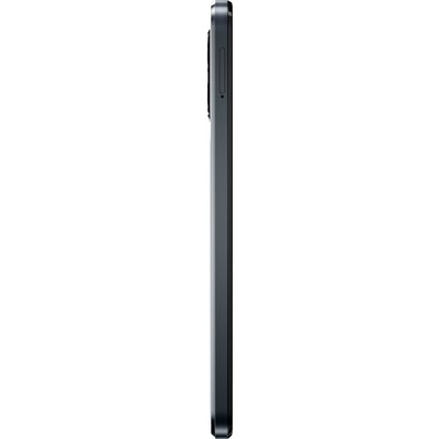 Smartphone Motorola G13 4+128GB concrete grigio scuro