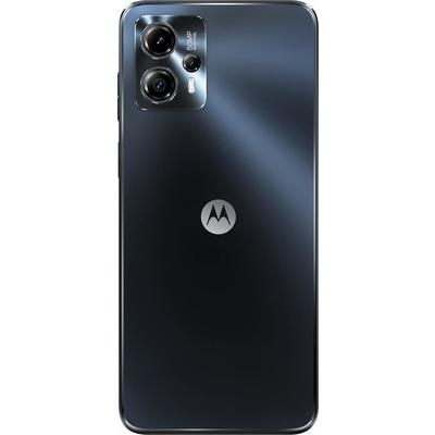 Smartphone Motorola G23 8+128GB concrete grigio scuro