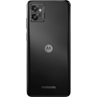 Smartphone Motorola G32 8/256 dove grey grigio