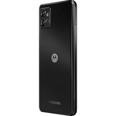 Smartphone Motorola Moto G32 4/64gb dove grey grigio
