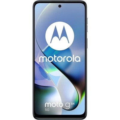 Smartphone Motorola Moto G54 12/256 glacier blue