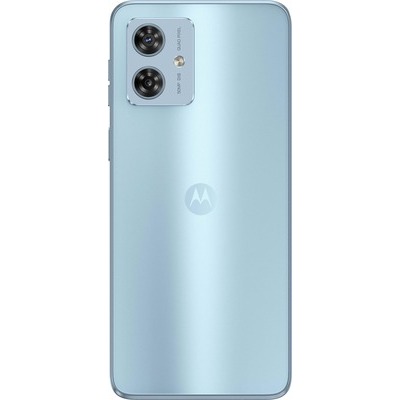 Smartphone Motorola Moto G54 12/256 glacier blue