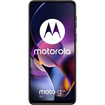 Smartphone Motorola Moto G54 12/256 midnight blue