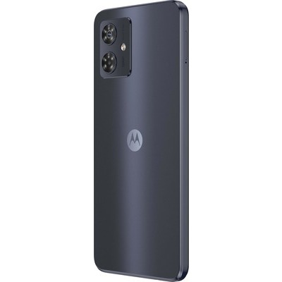 Smartphone Motorola Moto G54 12/256 midnight blue