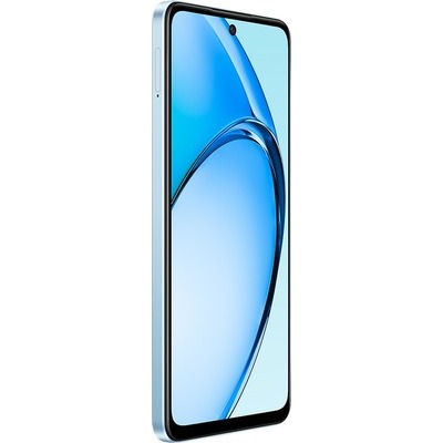 Smartphone Oppo A60 8/256GB ripple blue