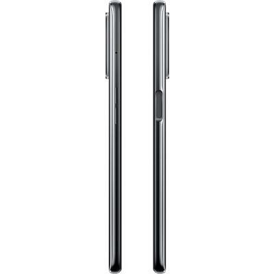 Smartphone Oppo A74 5G fluid black
