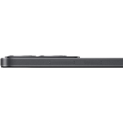 Smartphone Oppo A79 5G 4+128GB mistery black nero