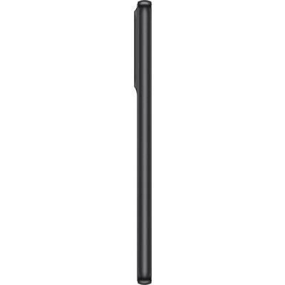 Smartphone Samsung A33 5G 128GB black nero