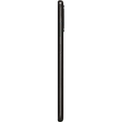 Smartphone Samsung S20+ EE black nero