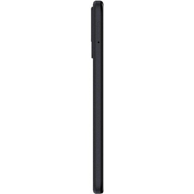 Smartphone TCL 40 Nxtpaper 5G 6/256GB starlight black nero