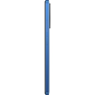 Smartphone Tim Xiaomi Note 11 blu