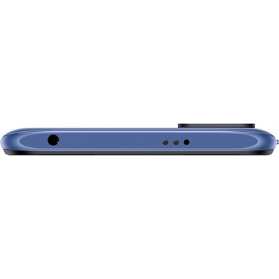 Smartphone Vodafone Xiaomi Redmi Note 10 5G blu