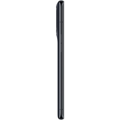 Smartphone Wind3 Oppo Find X5 black nero
