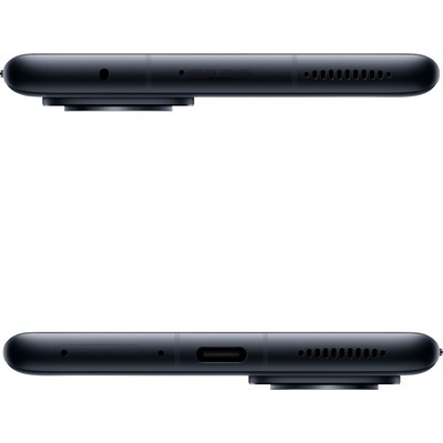 Smartphone Xiaomi 12 Pro 5G 12+256GB grey grigio